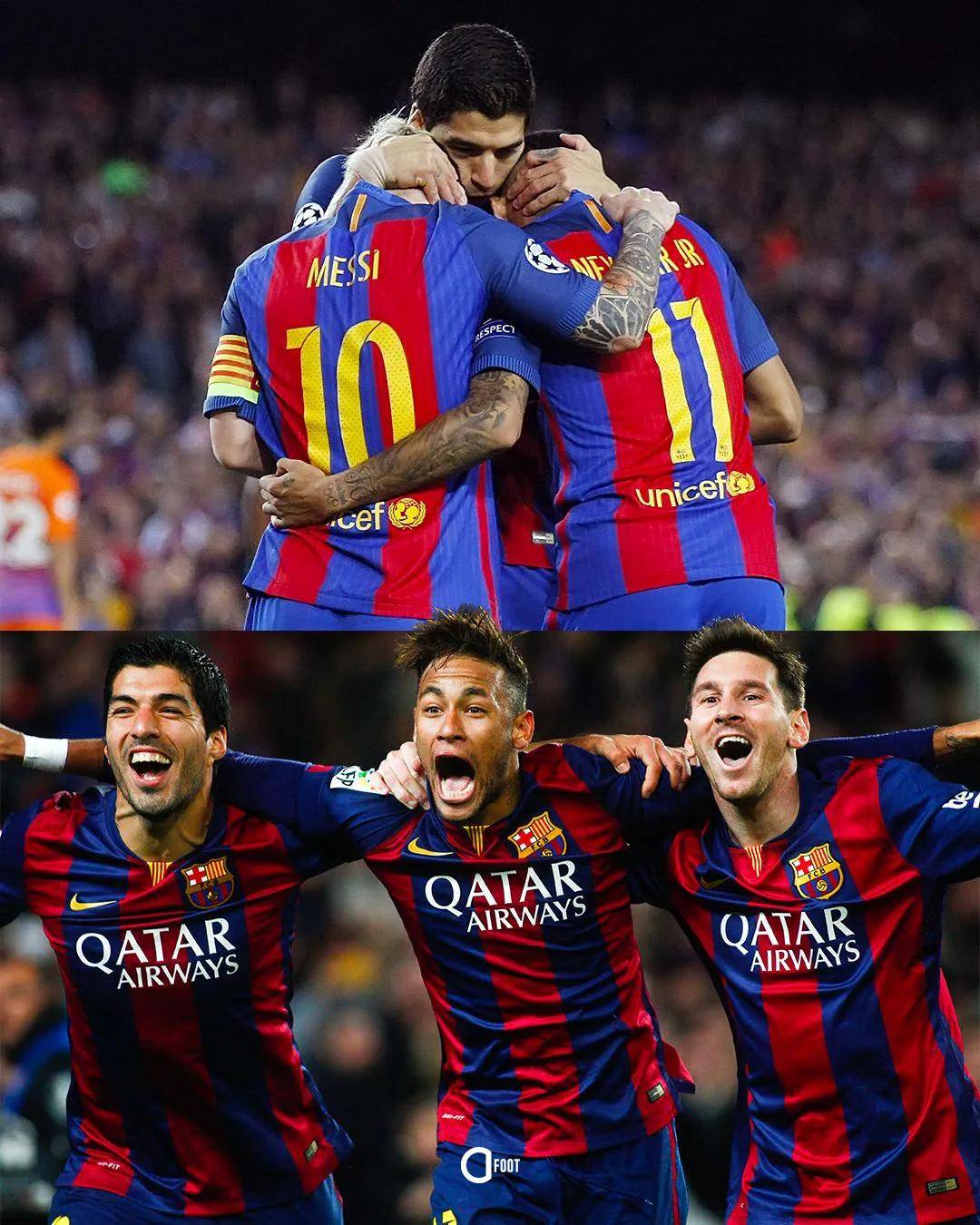 九游游戏中心-内马尔在巴萨第一场比赛