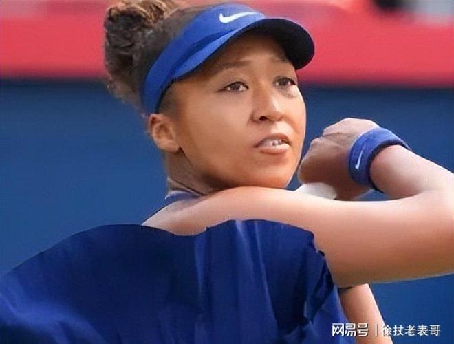 九游游戏中心下载-大坂直美意外战胜公牛，比赛规则变更引爆全场！(波茨坦公告全部内容)