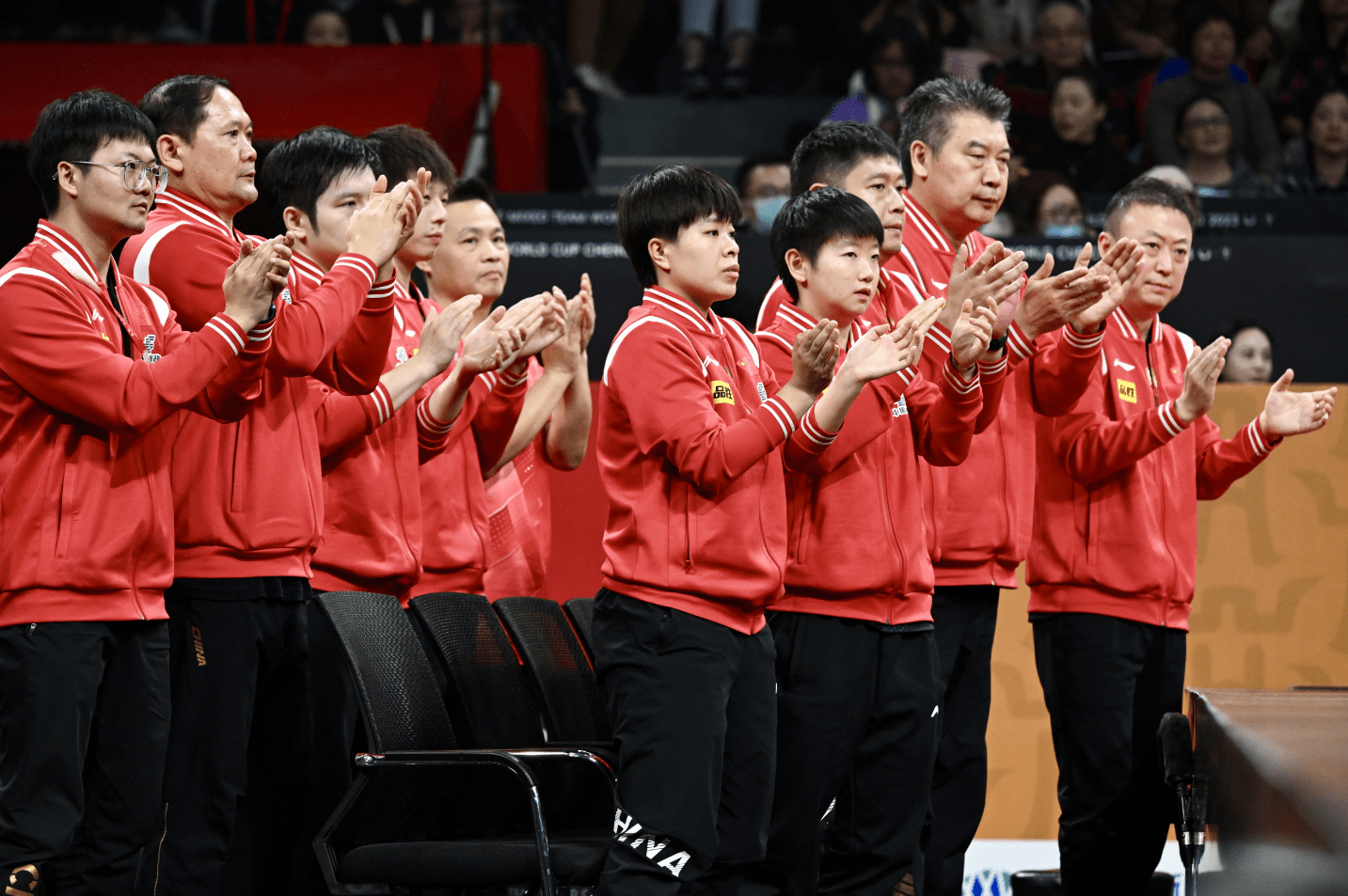 九游游戏中心-俄罗斯向日本军舰开火