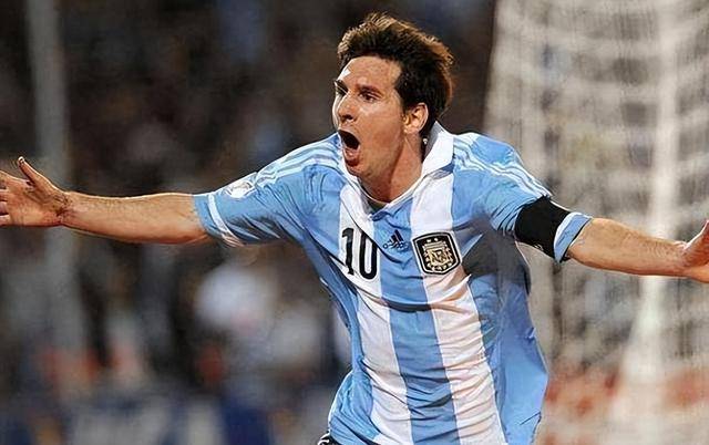 九游游戏中心-海尔ec6002dsnu1说明书