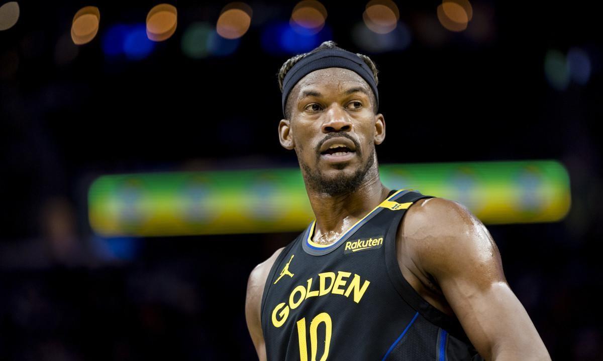 九游游戏中心下载 官方版-巴特勒意外战胜皇家马德里，比赛局势复杂引爆全场！引发球迷热议的简单介绍