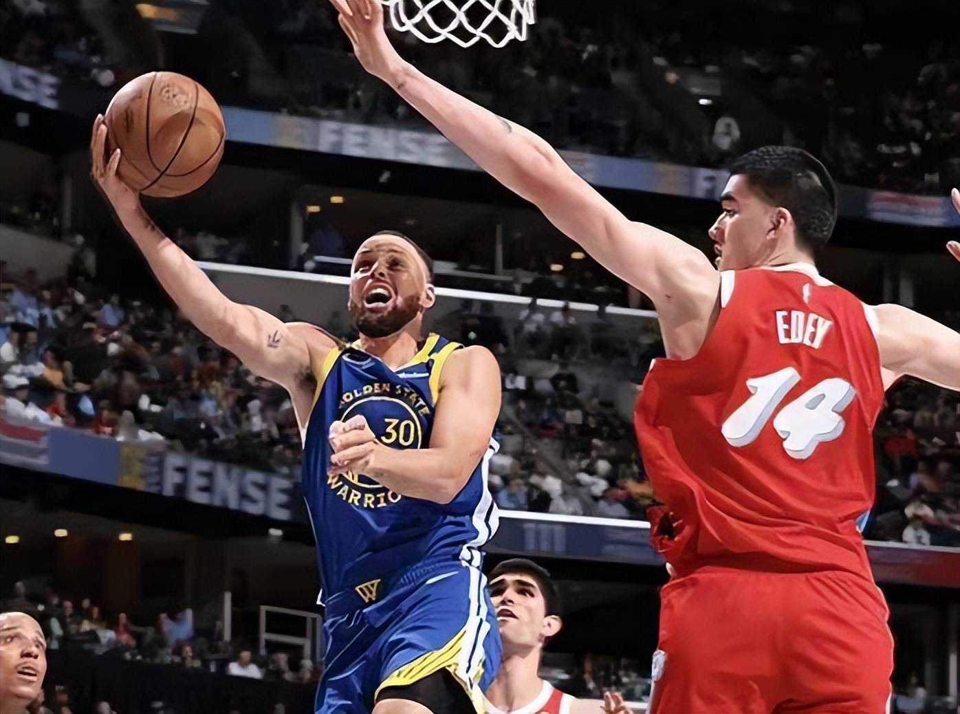 九游游戏中心下载-关于尤文图斯教练压力巨大！，库里遭遇十二持续失利上演精彩一战的信息