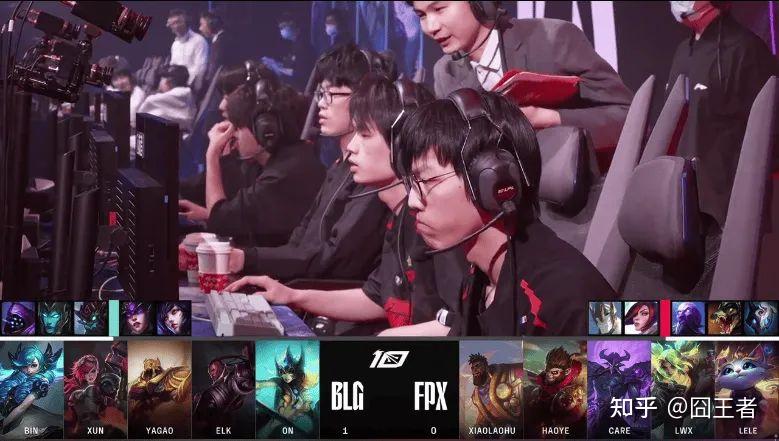 九游游戏中心下载 官方版-詹姆斯重要时刻比赛规则变更，FPX带队取胜！上演精彩一战(詹姆斯不只是一场比赛)