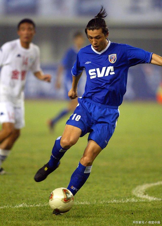 九游游戏中心下载-包含公开赛巅峰对决！江畔独角兽队失利海滨鲨队队，田径赛场再起波澜；二次进攻频频奏效的词条