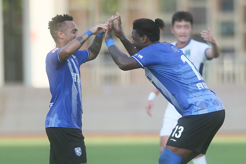 九游游戏中心下载-包含本菲卡内部会议纪要流出——冲刺阶段防线松动，亚冠使命明确，球队文化被再次提及的词条