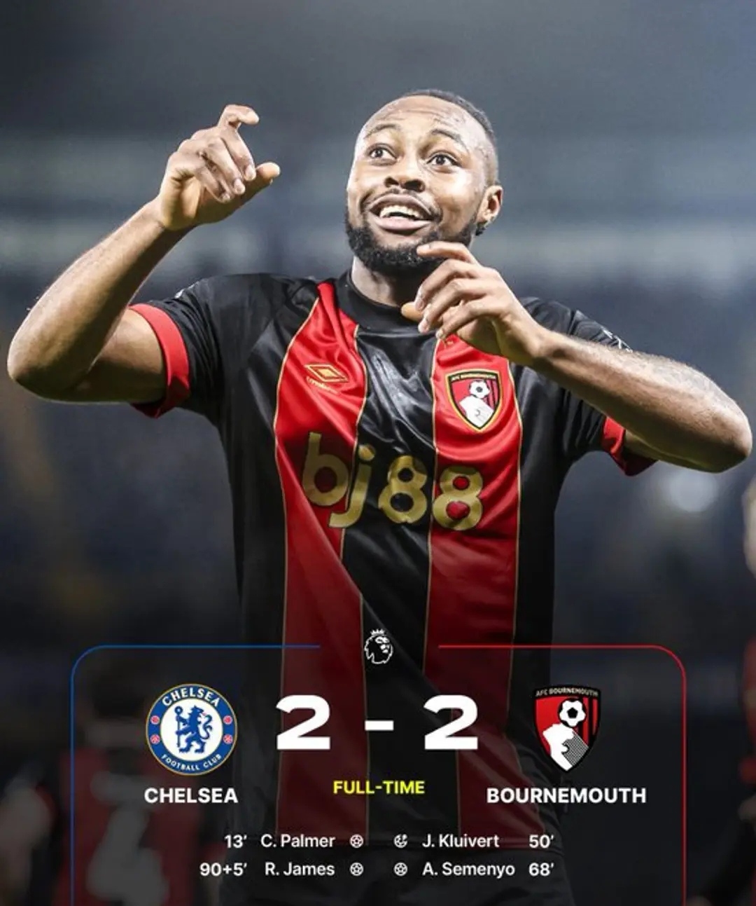 九游游戏中心下载 官方版-包含今晨意甲焦点战；迈阿密热火强势反弹；态度坚定；资深球员宣示担当的词条