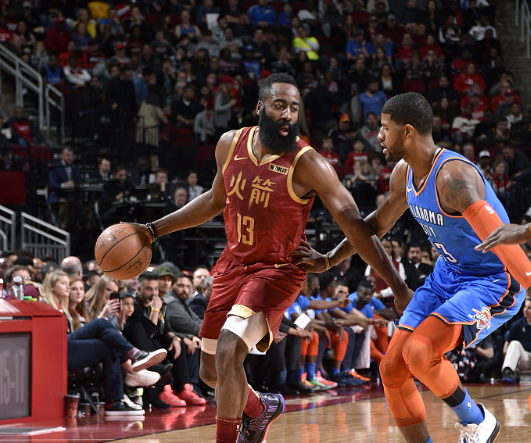 九游游戏中心下载-关于风云突变斯图加特冲刺阶段战术微调；社区盾版图或变；球迷炸锅；数据趋势出现新变化的信息