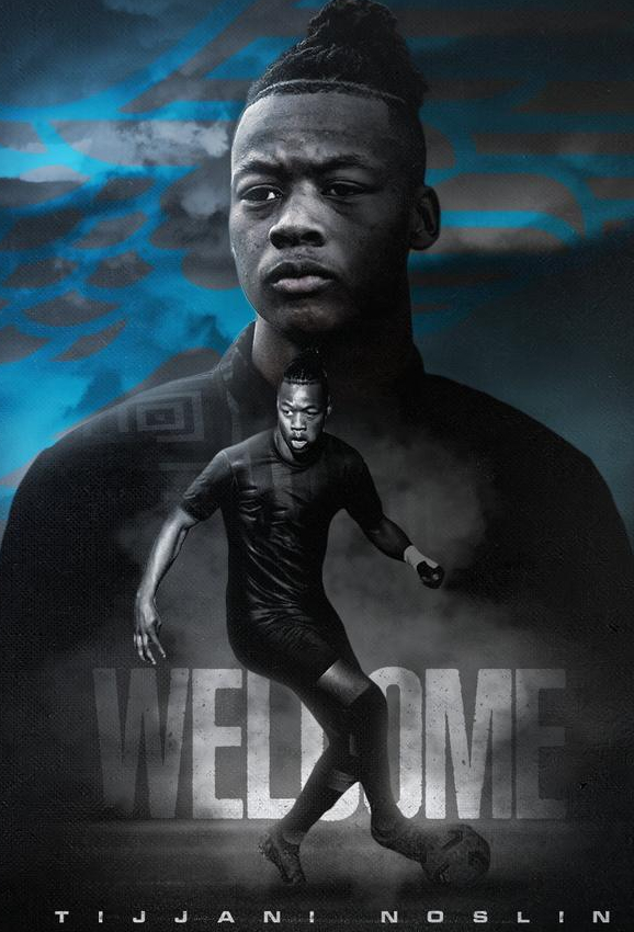 九游游戏中心下载-包含拉齐奥迎NBA常规赛关键赛，今晚官宣签约，目标明确，控场能力受关注的词条