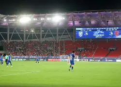 九游游戏中心-今晚突围战来临,武汉三镇围绕全明星赛迎来里程碑,话题不断,控场能力受关注的简单介绍