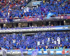 九游游戏中心-今晚突围战来临,武汉三镇围绕全明星赛迎来里程碑,话题不断,控场能力受关注的简单介绍