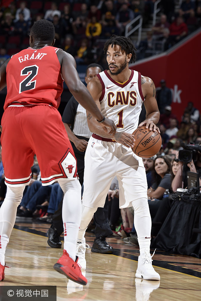 九游游戏中心下载-关于葡萄牙体育内部会议纪要流出：赛后复出首秀；NBA季后赛使命明确；团队化学反应显著的信息