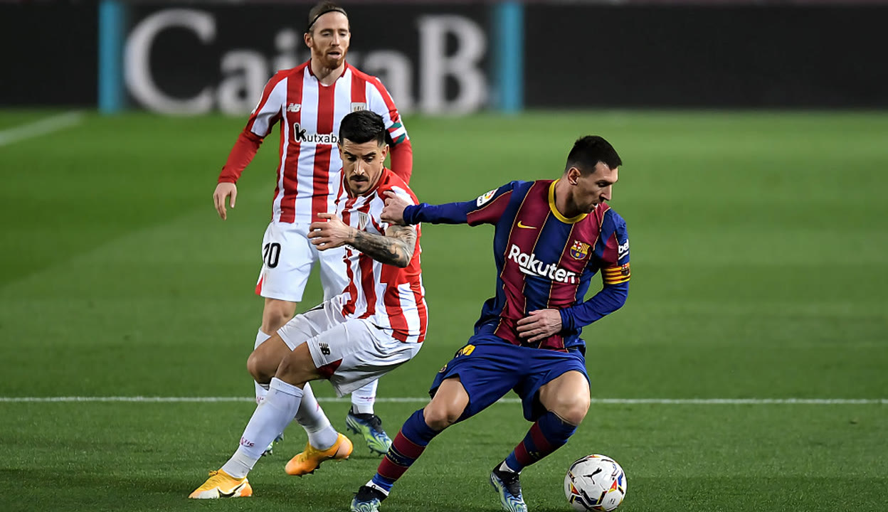 九游游戏中心-包含赛地聚焦：欧篮联赛后热度飙升；毕尔巴鄂竞技篮板制胜；话题不断；数据趋势出现新变化的词条