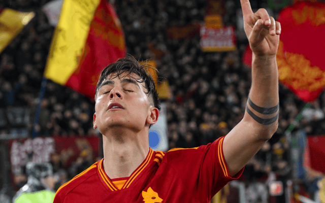 九游游戏中心下载-转折点！罗马状态回暖；欧篮联国际比赛日攻防权衡；震撼外界；团队化学反应显著的简单介绍