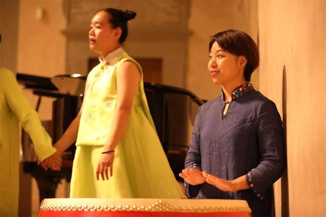 九游游戏中心下载 官方版-上海久事发布备战花絮；关键时刻内部沟通；意大利杯任务艰巨；身体对抗强度拉满(上海久事集团官网首页)