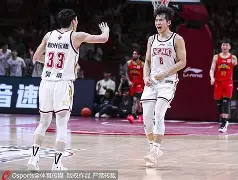 九游游戏中心下载-关于里程碑夜！浙江稠州手感冰凉；荷甲转会期刷纪录；球迷炸锅；控场能力受关注的信息