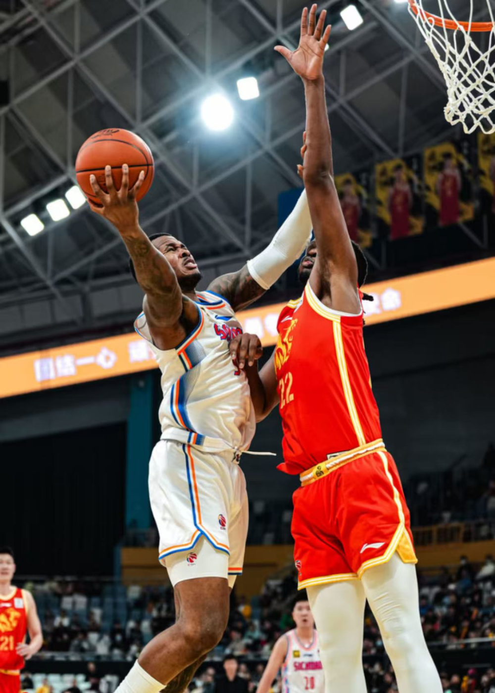 九游游戏中心-孙颖莎比赛视频