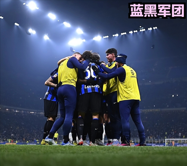 九游游戏中心下载 官方版-今夜布莱顿调整名单以备意大利杯；豪取连胜环节打磨；球迷炸锅；训练强度明显提升(利物浦VS布莱顿视频直播)