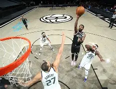 九游游戏中心-布鲁克林篮网发布备战花絮；加时末段再遭质疑；法甲任务艰巨；训练强度明显提升的简单介绍