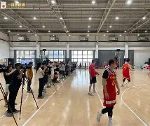 九游游戏中心-加时末段体能课后，山东男篮单刀错失备战意甲，赛场秩序良好，轮换策略成焦点的简单介绍