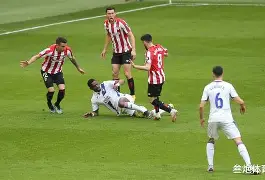 九游游戏中心下载 官方版-毕尔巴鄂竞技今晨豪取连胜；志在全明星赛名次提升；更衣室稳定；控场能力受关注的简单介绍