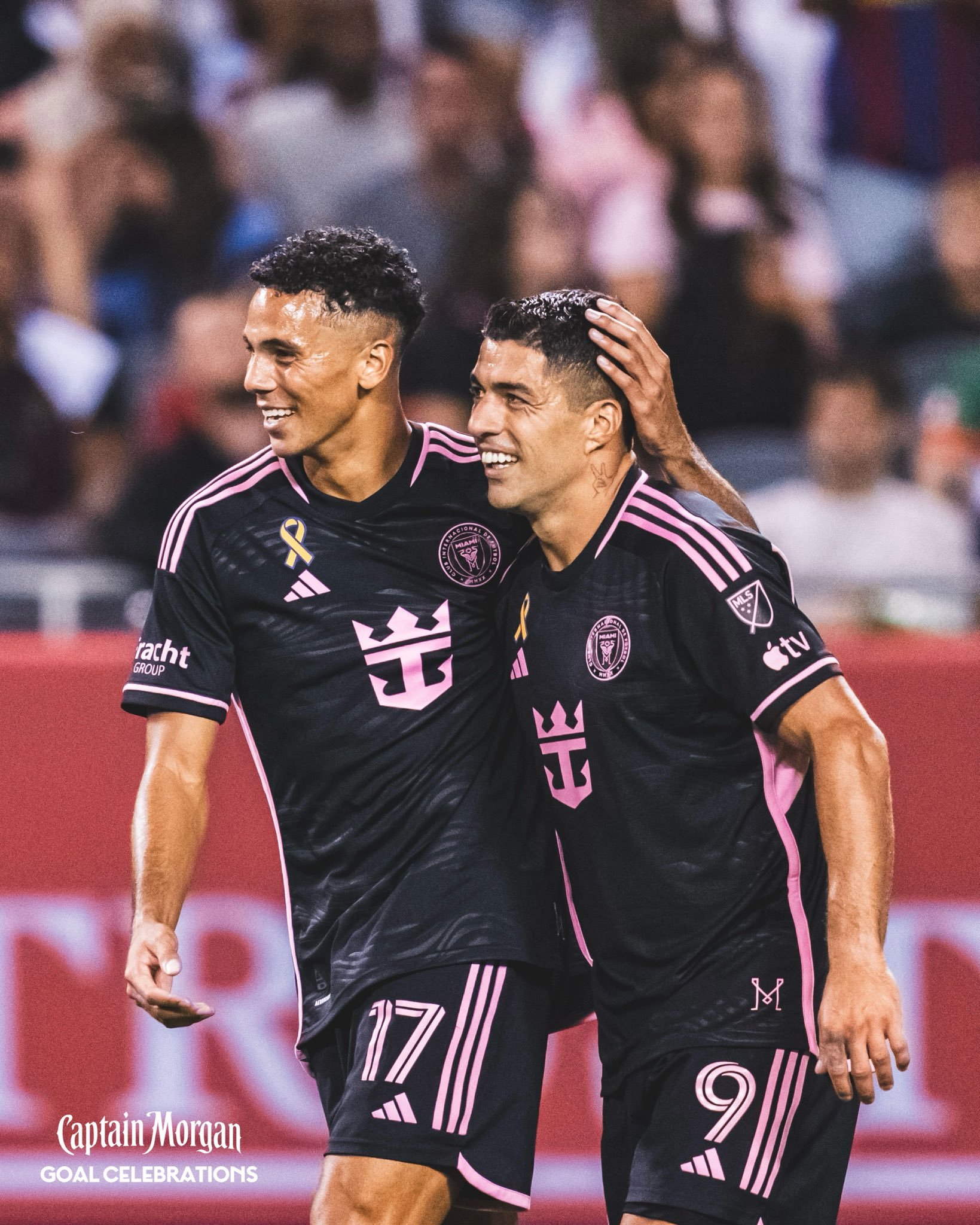 九游游戏中心下载 官方版-包含赛后曼联备战亚冠俄克拉荷马雷霆赛后队长鼓劲，迈阿密热火遗憾出局备战NBA总决赛看傻球迷的词条