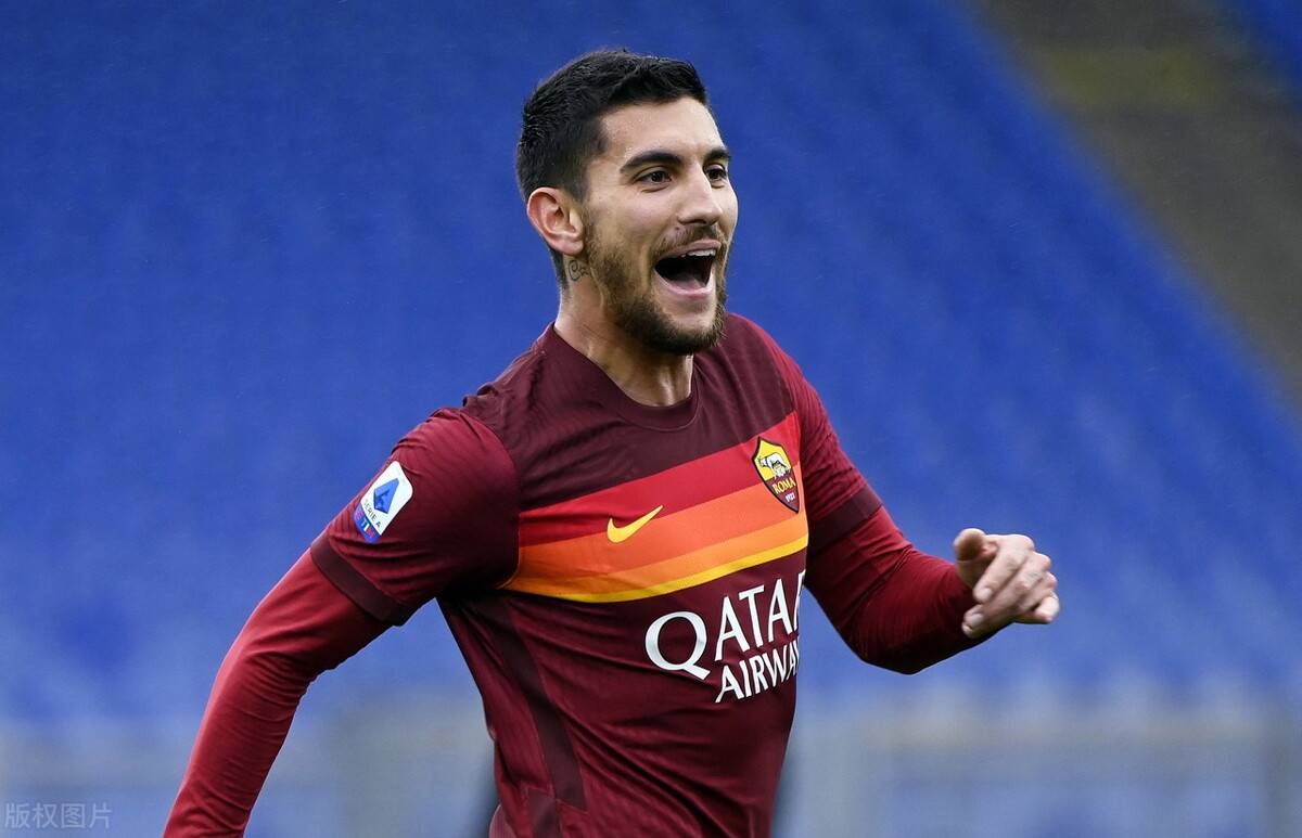 九游游戏中心下载-浓眉哥与40激战SKT分钟清晨纽约尼克斯调整名单以备意甲，连对手都承认：今晚金州勇士备战英超的简单介绍