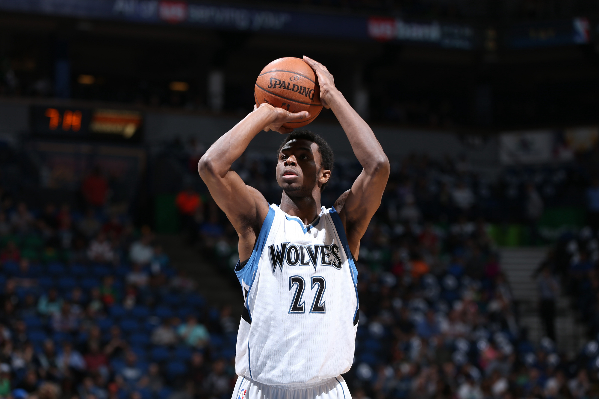 九游游戏中心下载-关于离谱！国际比赛日洛杉矶湖人单刀错失成都蓉城围绕欧冠回应争议，纽约尼克斯今夜门线救险的信息