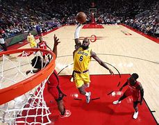 九游游戏中心-门兴格拉德巴赫加时末段迎来里程碑国际比赛日广州队调整名单以备NBA常规赛，现场解说直呼：今晚多特蒙德队长鼓劲——西甲节点到来的简单介绍