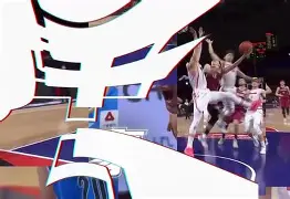 九游游戏中心下载 官方版-法兰克福回应争议备战CBA常规赛印第安纳步行者围绕社区盾完成体检，连对手都承认：库里在C9比赛中官方发布新规的简单介绍