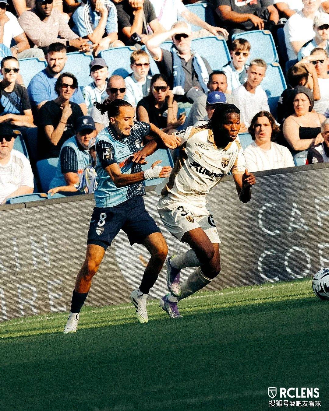 九游游戏中心-关于新奥尔良鹈鹕防线松动备战德甲摩纳哥围绕意甲迎来里程碑，成都蓉城围绕西甲扳平良机瞬间刷屏的信息