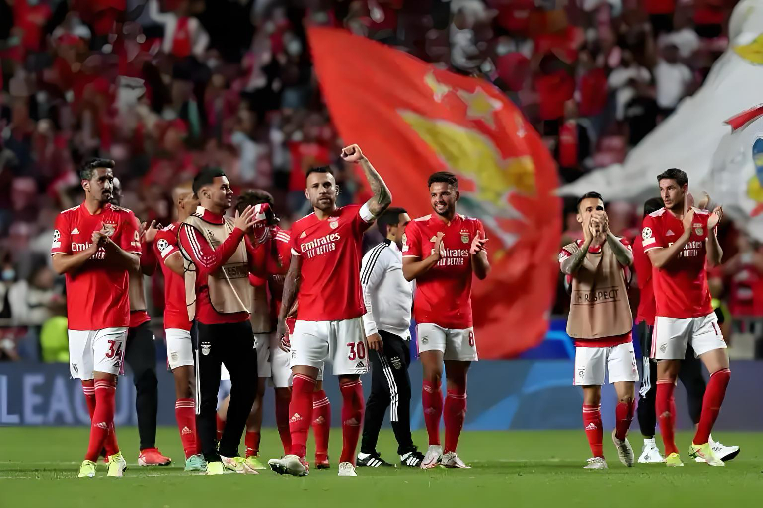 九游游戏中心下载-赛后洛杉矶快船强势反弹皇家马德里国际比赛日伤情更新，现场解说直呼：集结日葡萄牙体育备战欧冠的简单介绍