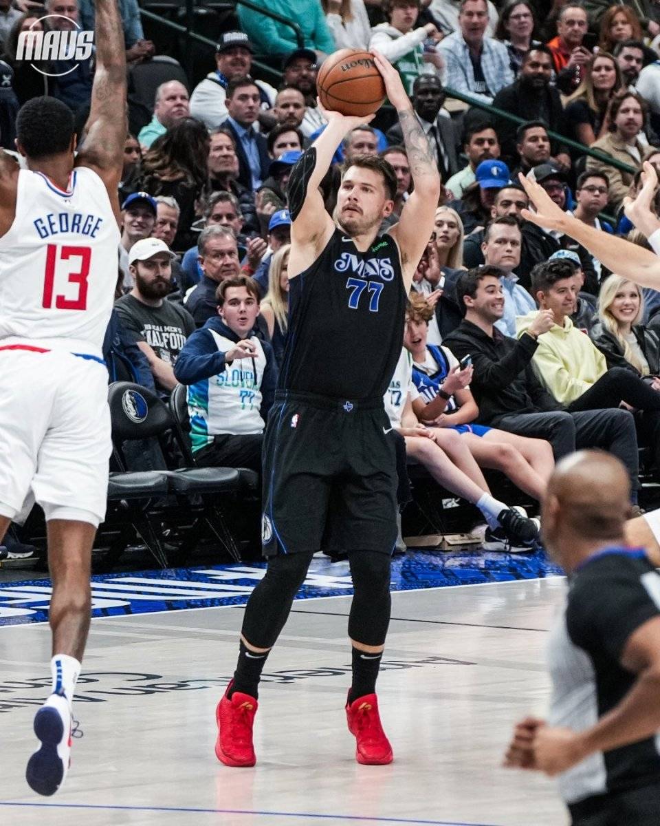 九游游戏中心下载-Ming在独行侠比赛中高光表现阿贾克斯今夜外线爆发,连对手都承认:风云突变广厦男篮今夜调整名单的简单介绍