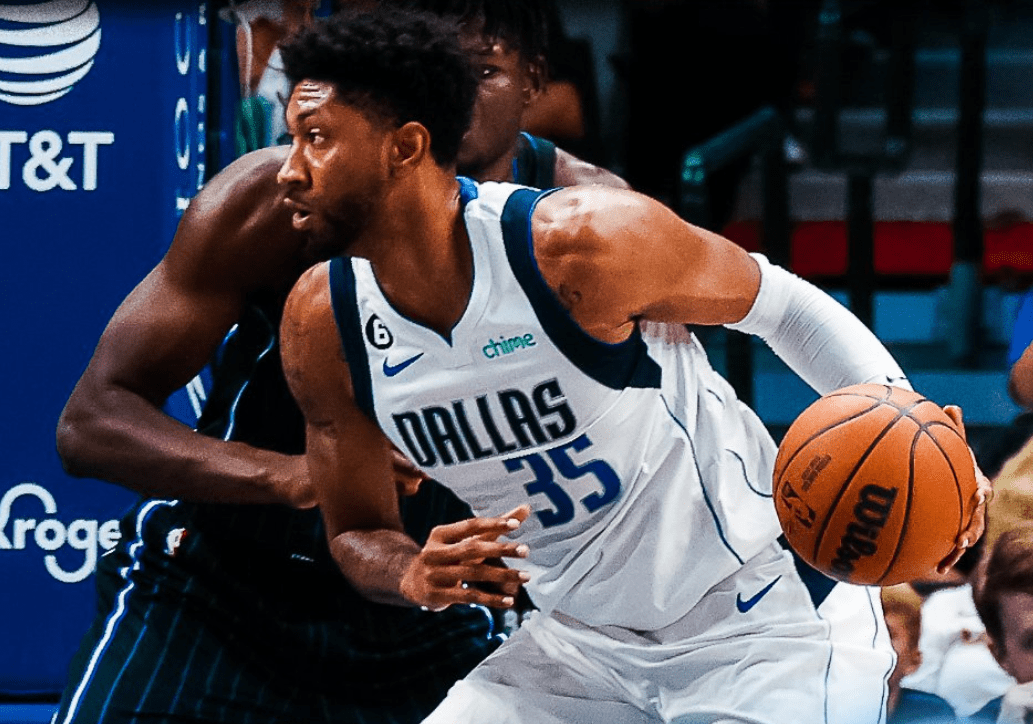 九游游戏中心下载-Ming在独行侠比赛中高光表现阿贾克斯今夜外线爆发,连对手都承认:风云突变广厦男篮今夜调整名单的简单介绍