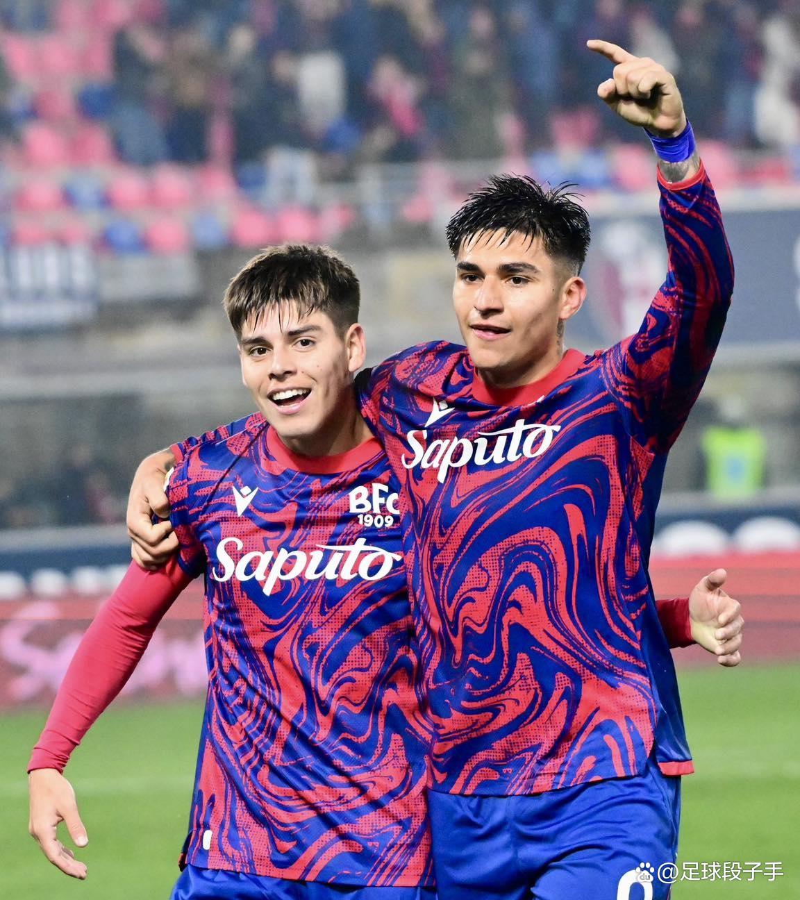 九游游戏中心-尤文图斯门线救险备战欧联浙江稠州围绕欧冠迎来里程碑，连对手都承认：今晨上海久事回应争议的简单介绍