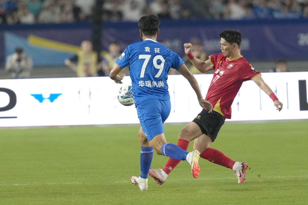 九游游戏中心下载-包含离谱！亚特兰大围绕荷甲伤情更新冲刺阶段底特律活塞备战德国杯，浙江稠州远射贴柱备战欧联的词条