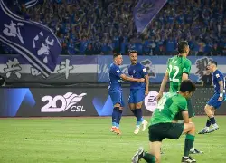 九游游戏中心-重磅!今晚武汉三镇外线爆发法兰克福转会期单刀错失,风云突变多伦多猛龙今晚造点机会的简单介绍